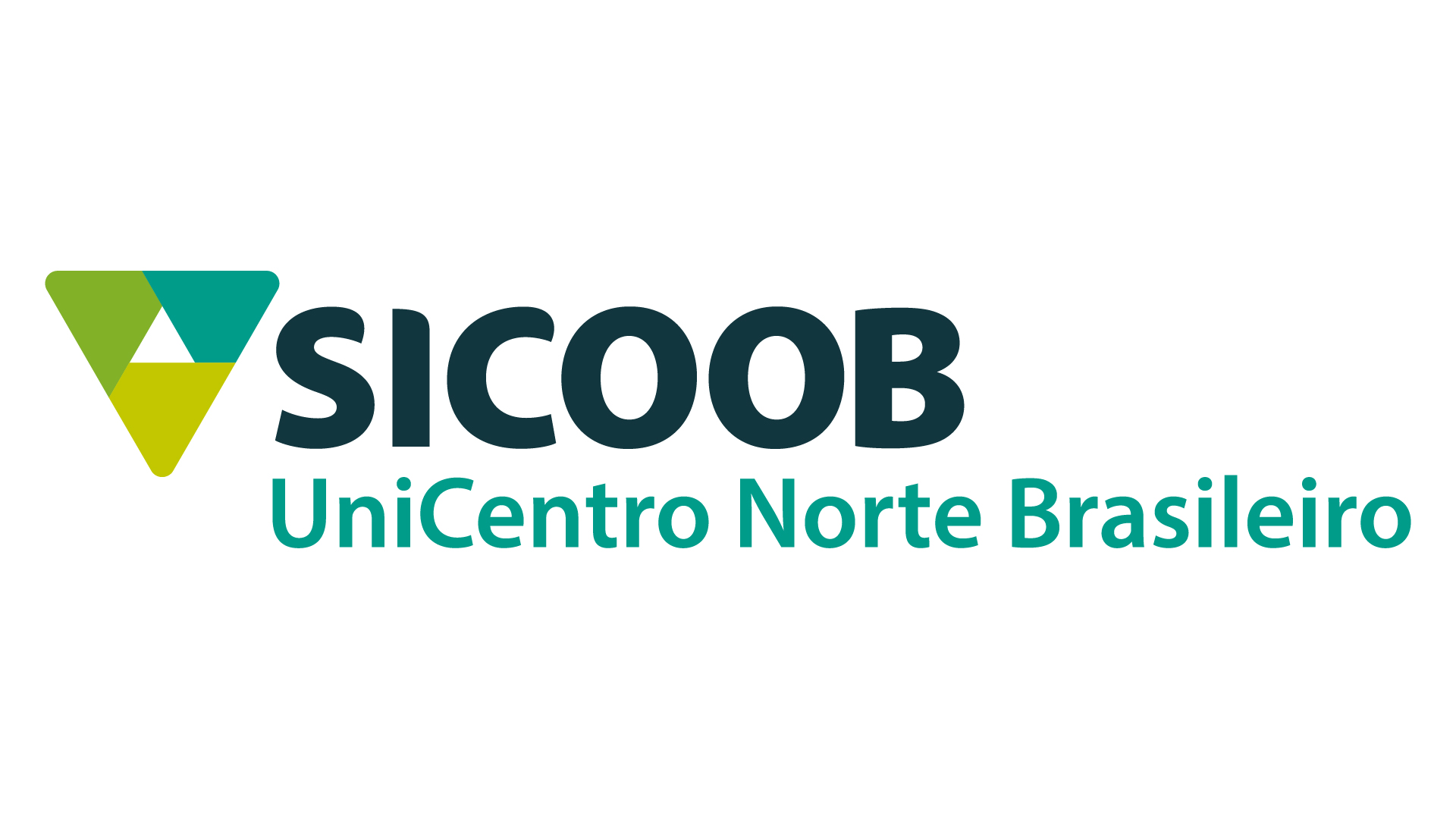 COOPERATIVA DE CREDITO DE LIVRE ADMISSAO DO CENTRO NORTE BRASILEIRO
