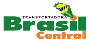 TRANSPORTADORA BRASIL CENTRAL LTDA
