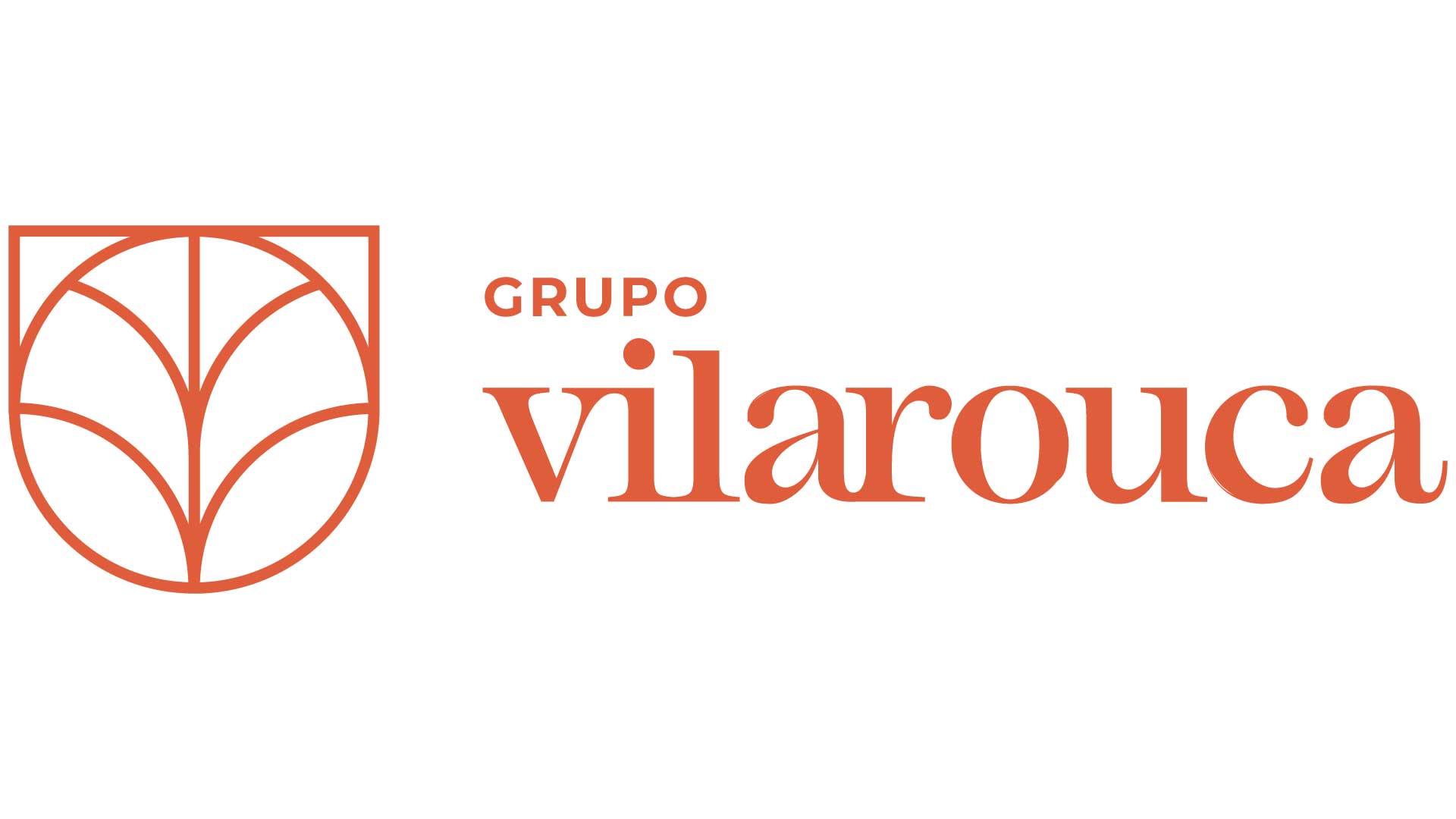 VILAROUCA PERFUMARIA CEARA LTDA