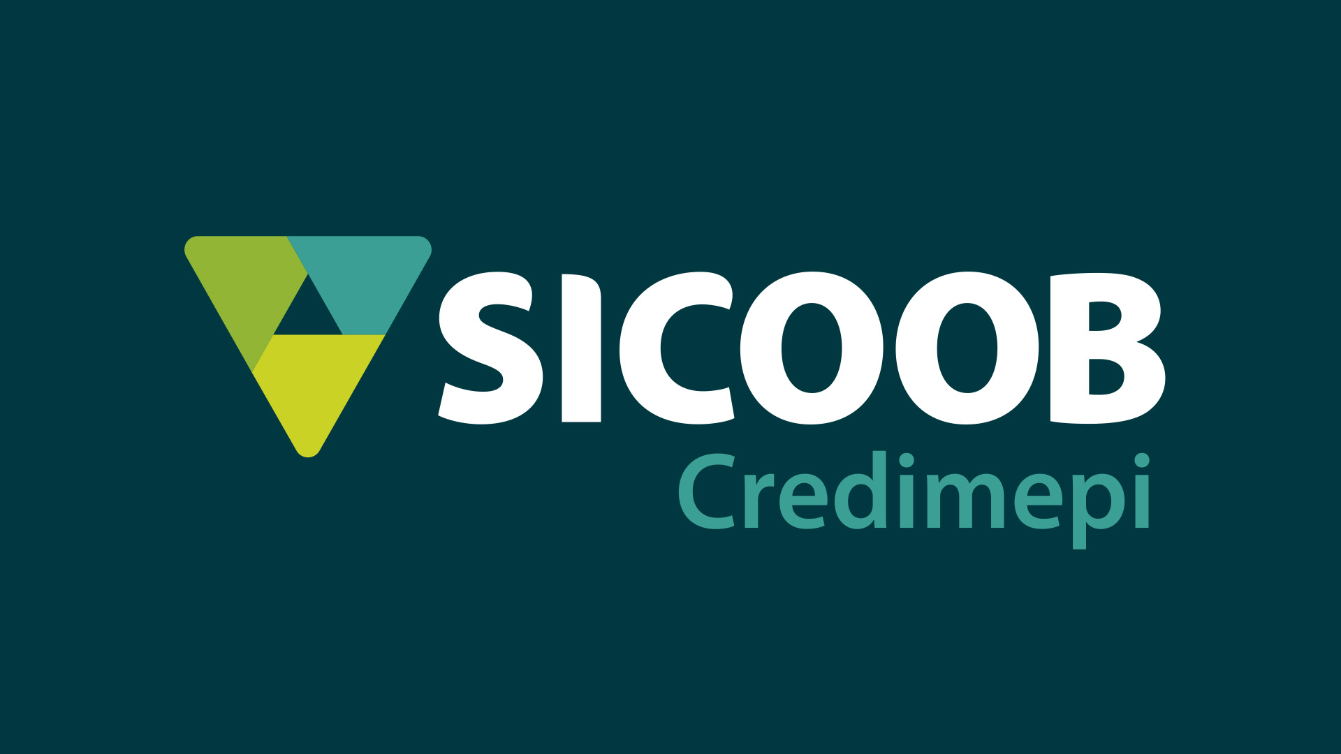 COOPERATIVA DE CREDITO DE LIVRE ADMISSAO DO MEDIO PIRACICABA E DO CIRCUITO DO OURO LTDA SICOOB CREDIMEPI