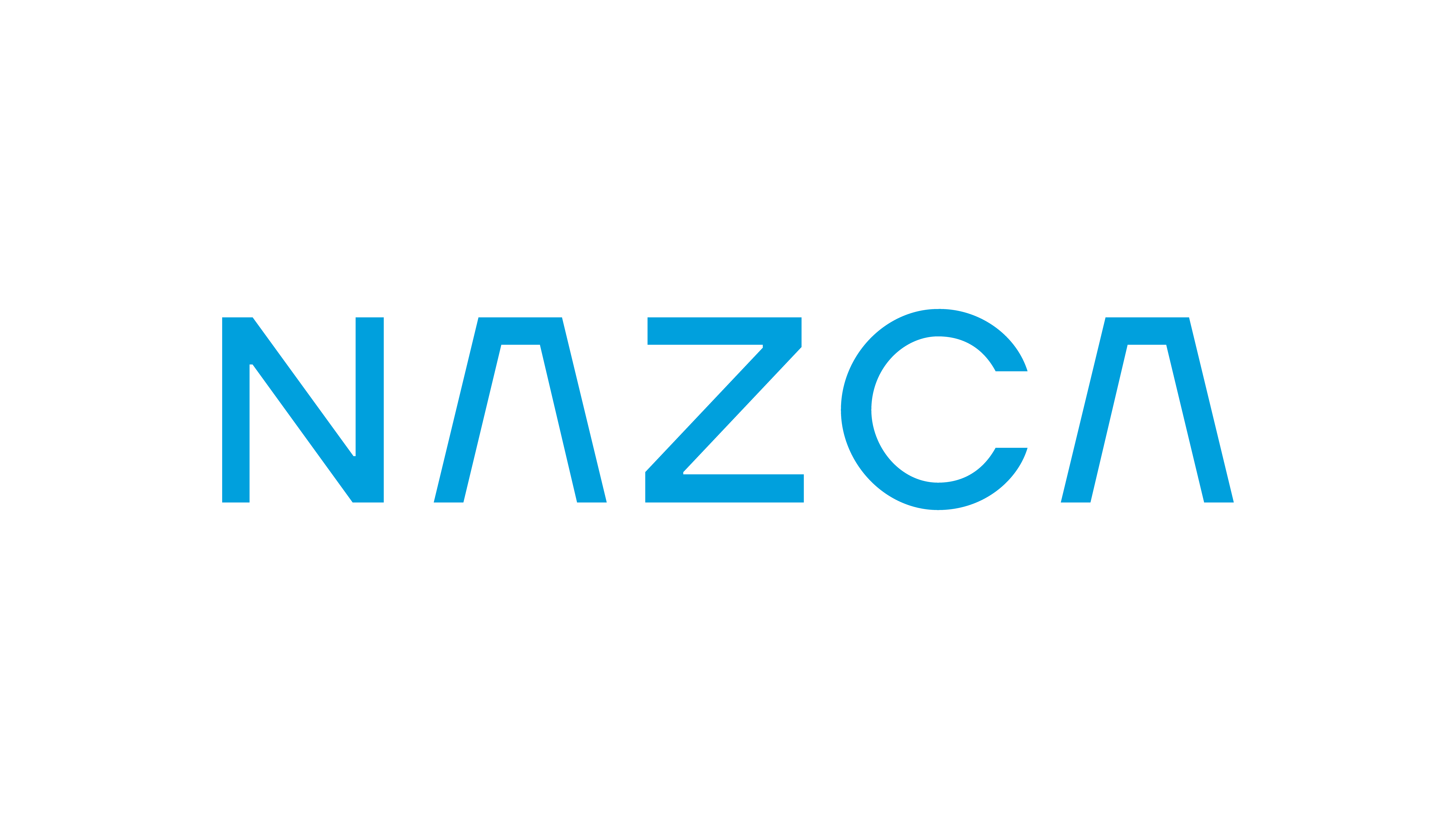 NAZCA LTDA
