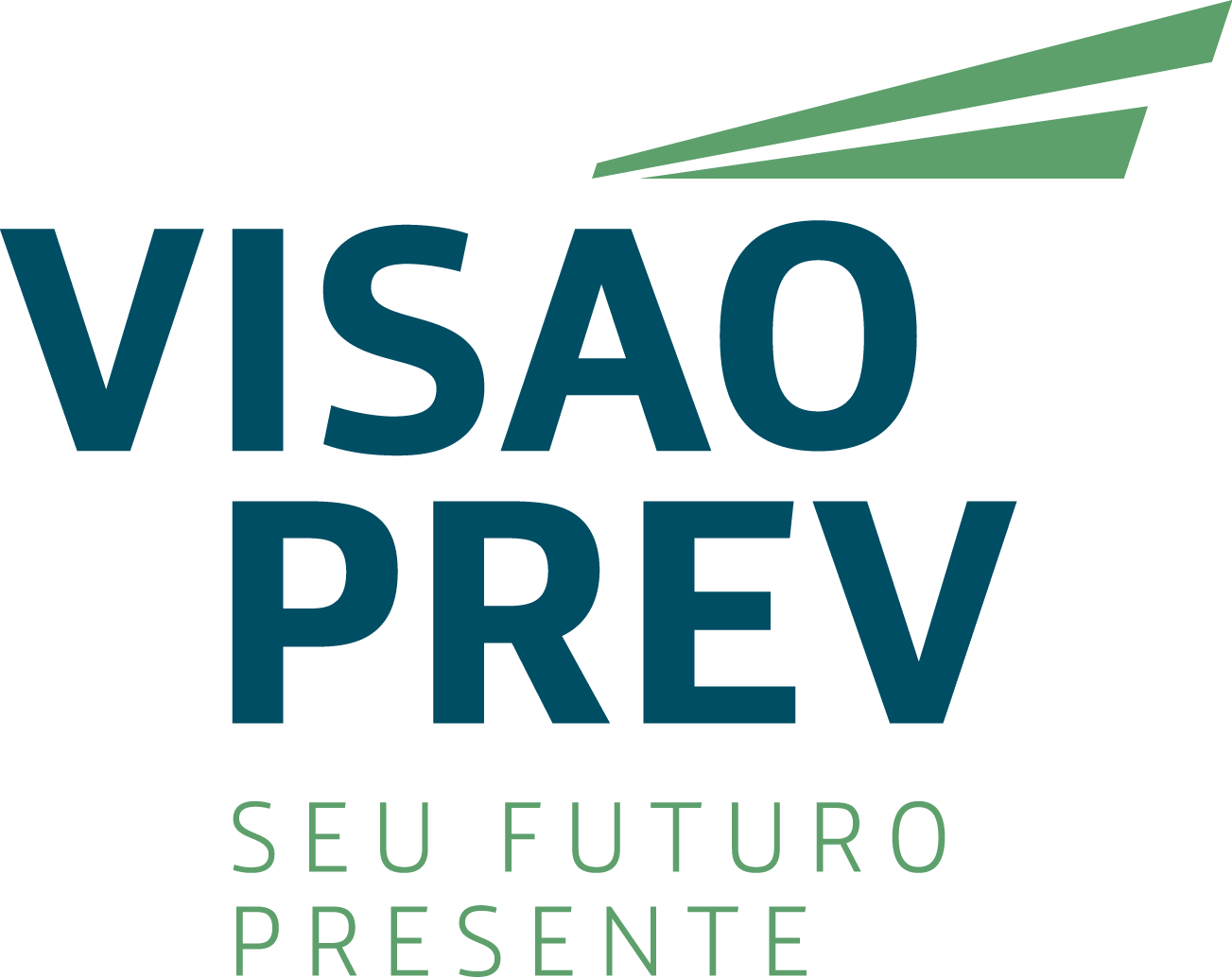 VISAO PREV SOCIEDADE DE PREVIDENCIA COMPLEMENTAR