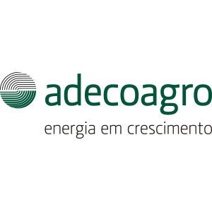 ADECOAGRO VALE DO IVINHEMA S.A.