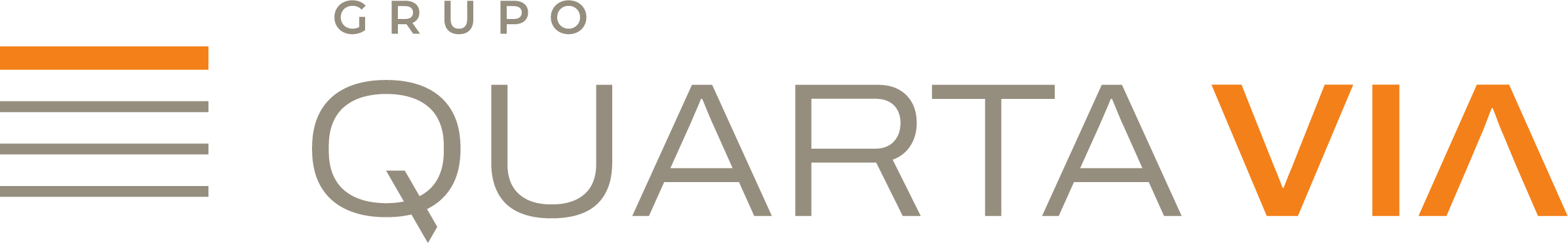 Pharus Hub Digital LTDA