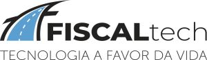 FISCAL TECNOLOGIA E AUTOMACAO LTDA
