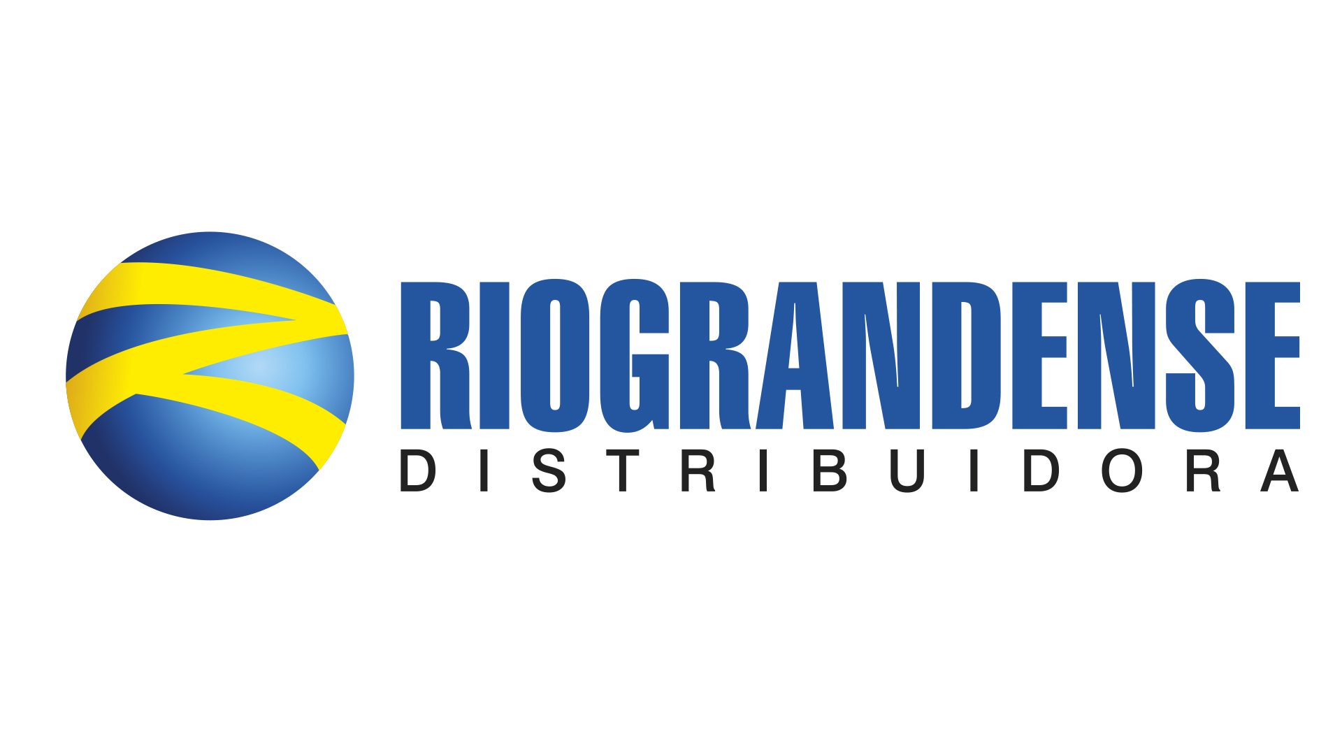 RIOGRANDENSE DISTRIBUIDORA LTDA