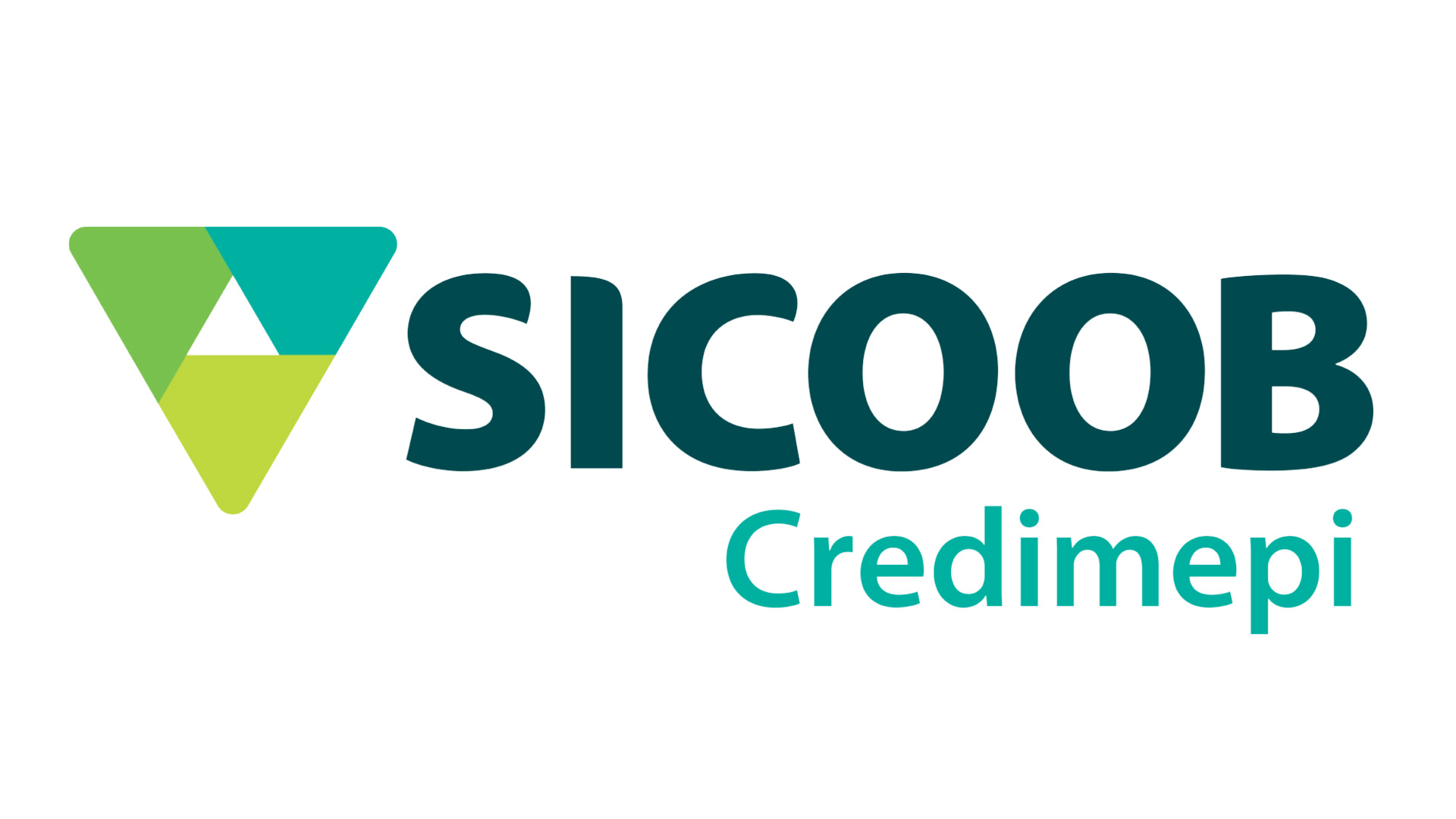 COOPERATIVA DE CREDITO DE LIVRE ADMISSAO DO MEDIO PIRACICABA. CIRCUITO DO OURO. GRANDE BH E RIO GRANDE DO NORTE LTDA. SICOOB CREDIMEPI