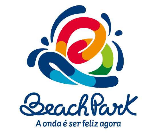 BEACH PARK HOTEIS E TURISMO S/A
