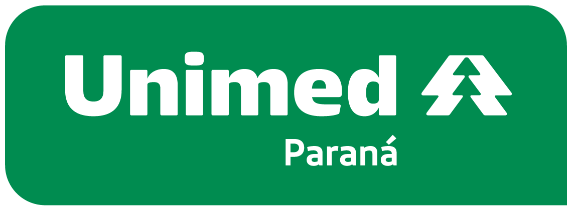 UNIMED DO ESTADO DO PARANA - FEDERACAO ESTADUAL DAS COOPERATIVAS MEDICAS