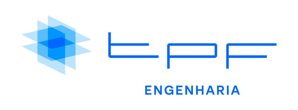 TPF ENGENHARIA LTDA