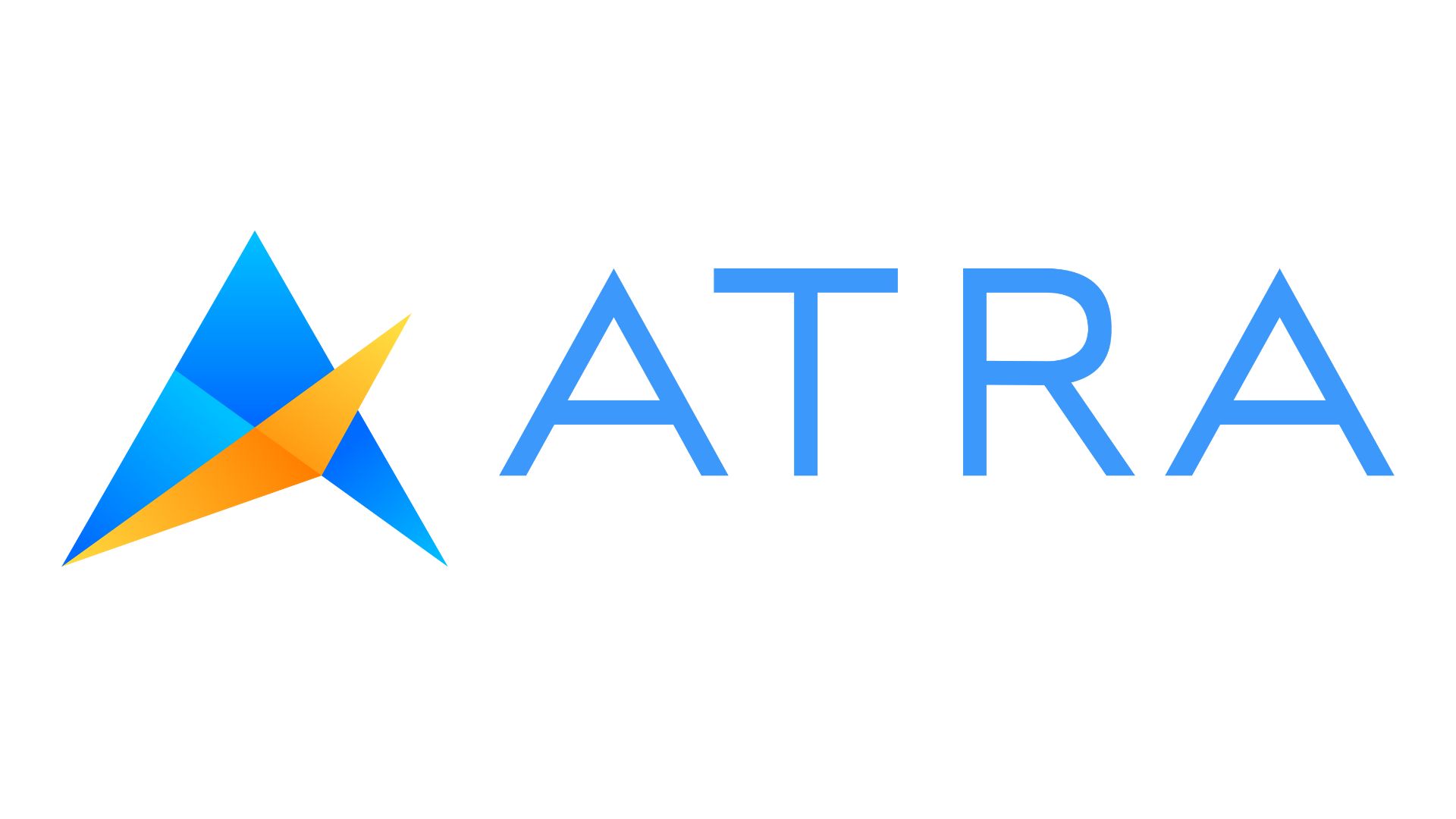 Atra Consultoria Informática SS Ltda