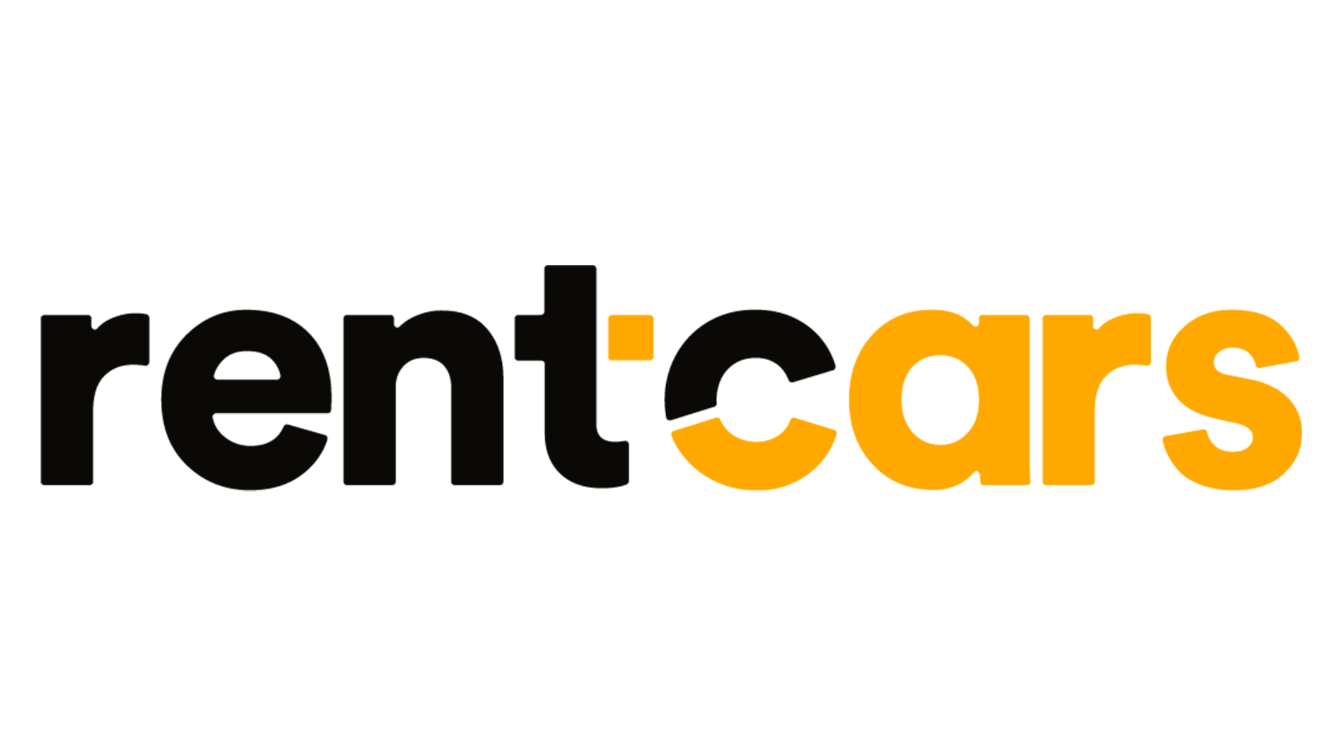 RENTCARS LTDA