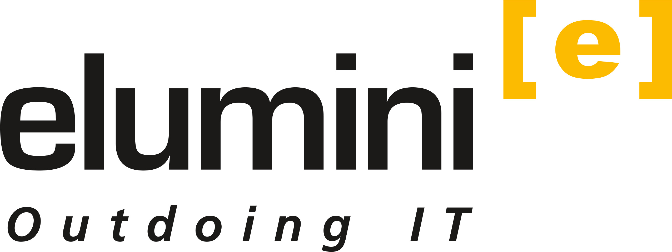 ELUMINI S A