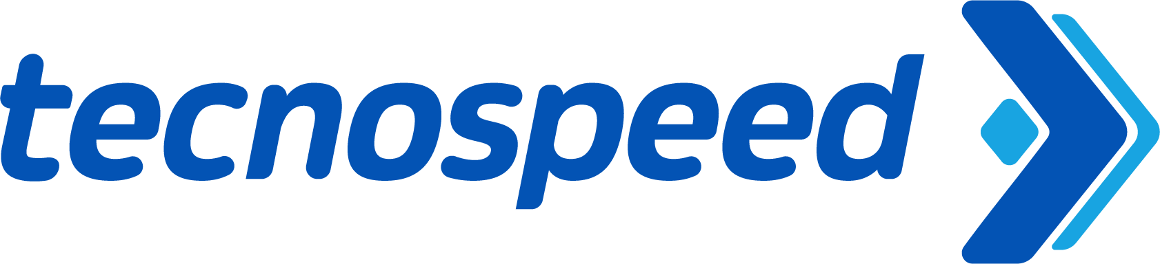TECNOSPEED S/A