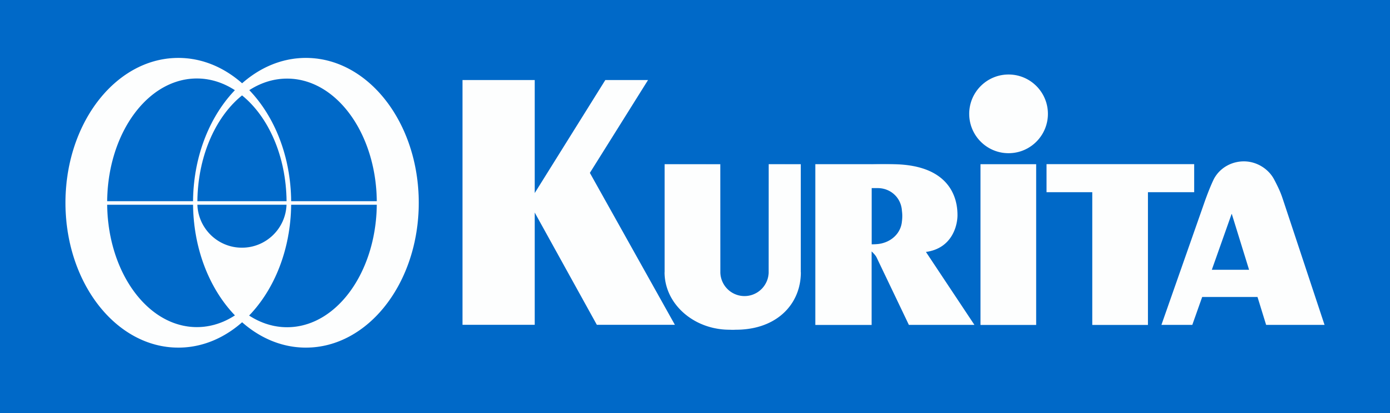 KURITA DO BRASIL LTDA