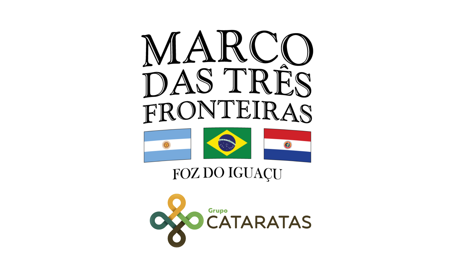 ESPAÇO DAS AMÉRICAS SA
