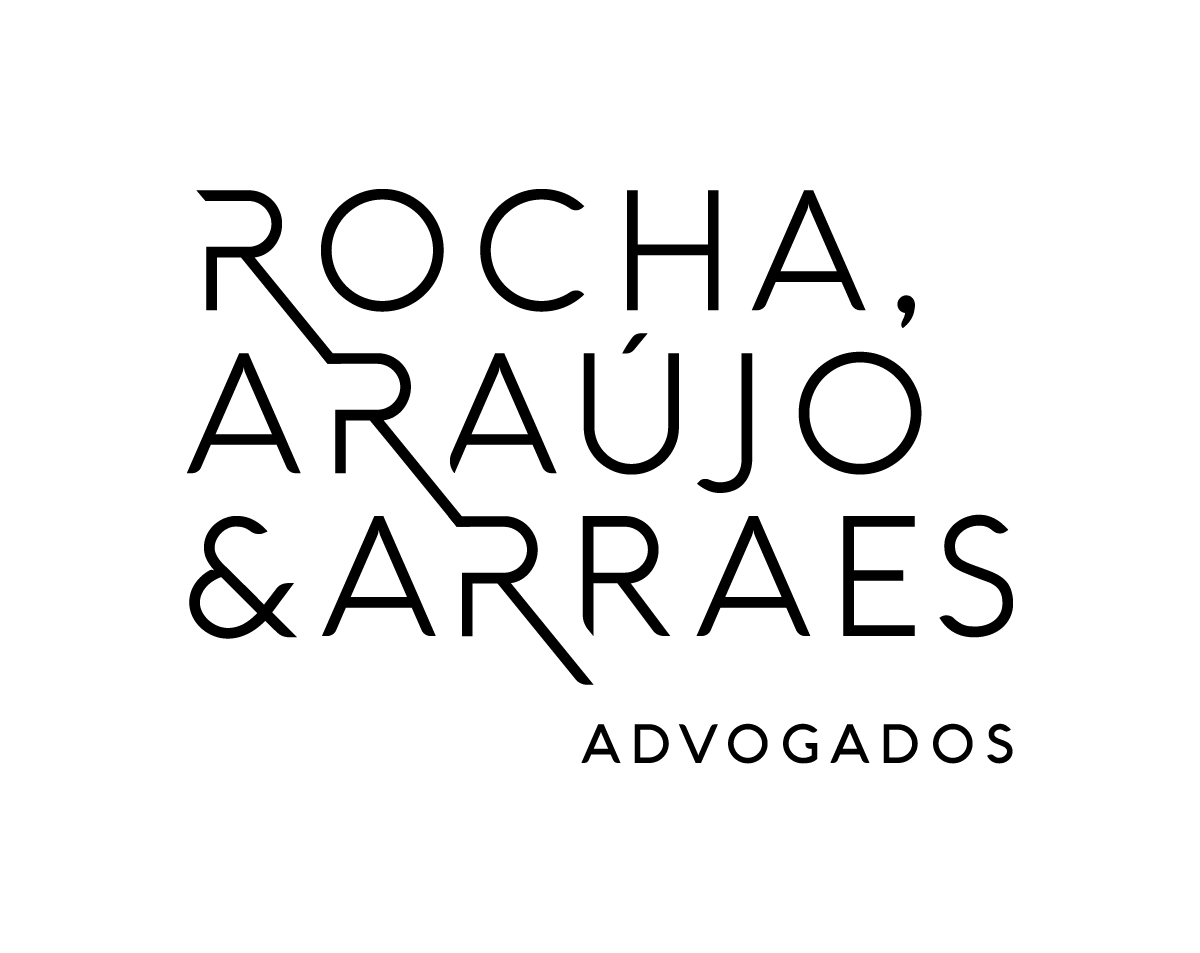 ROCHA ARAUJO E ARRAIS ADVOGADOS ASSOCIADOS