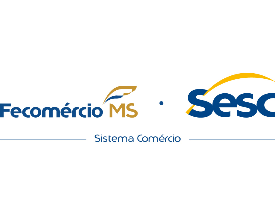 SESC ADMINISTRACAO REGIONAL NO ESTADO DO MATO GROSSO DO SUL