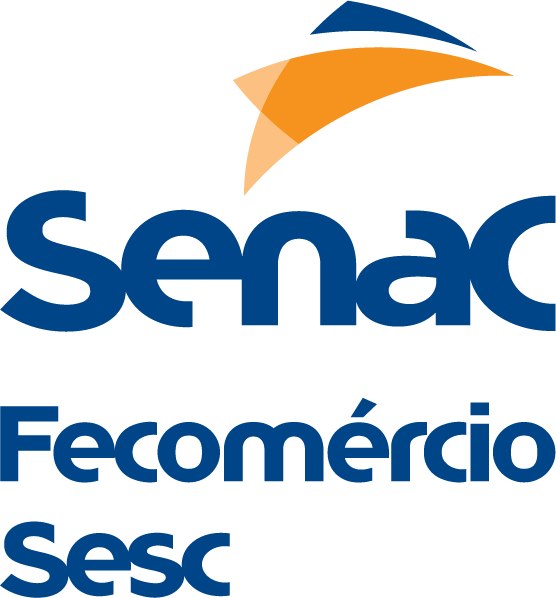 SERVICO NACIONAL DE APRENDIZAGEM COMERCIAL - SENAC - AR/RN