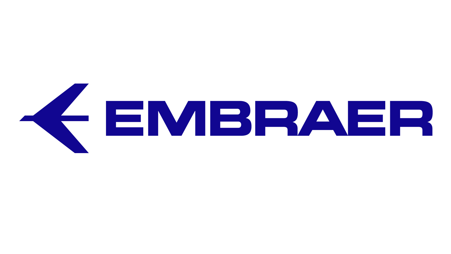 EMBRAER S.A.
