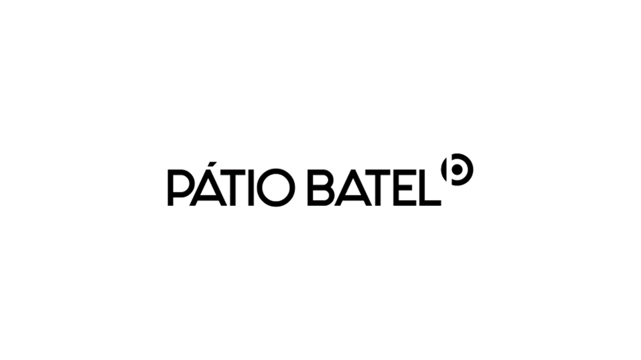 PATIO BATEL