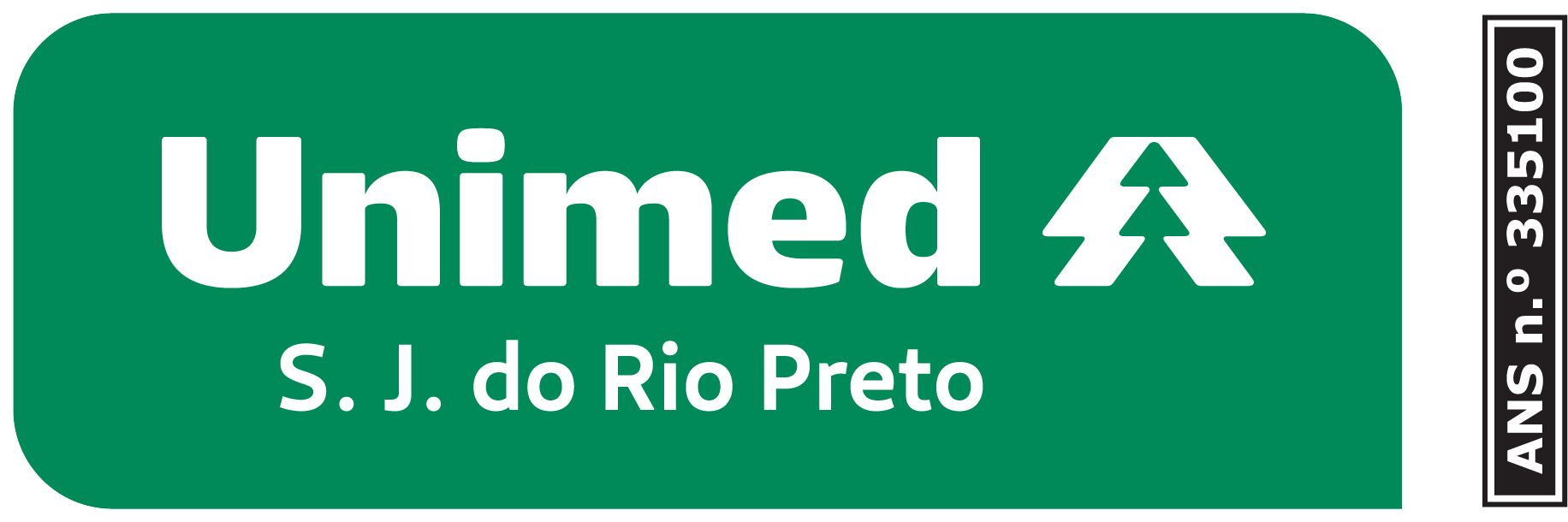 UNIMED SJRPRETO COOPERATIVA DE TRABALHO MEDICO