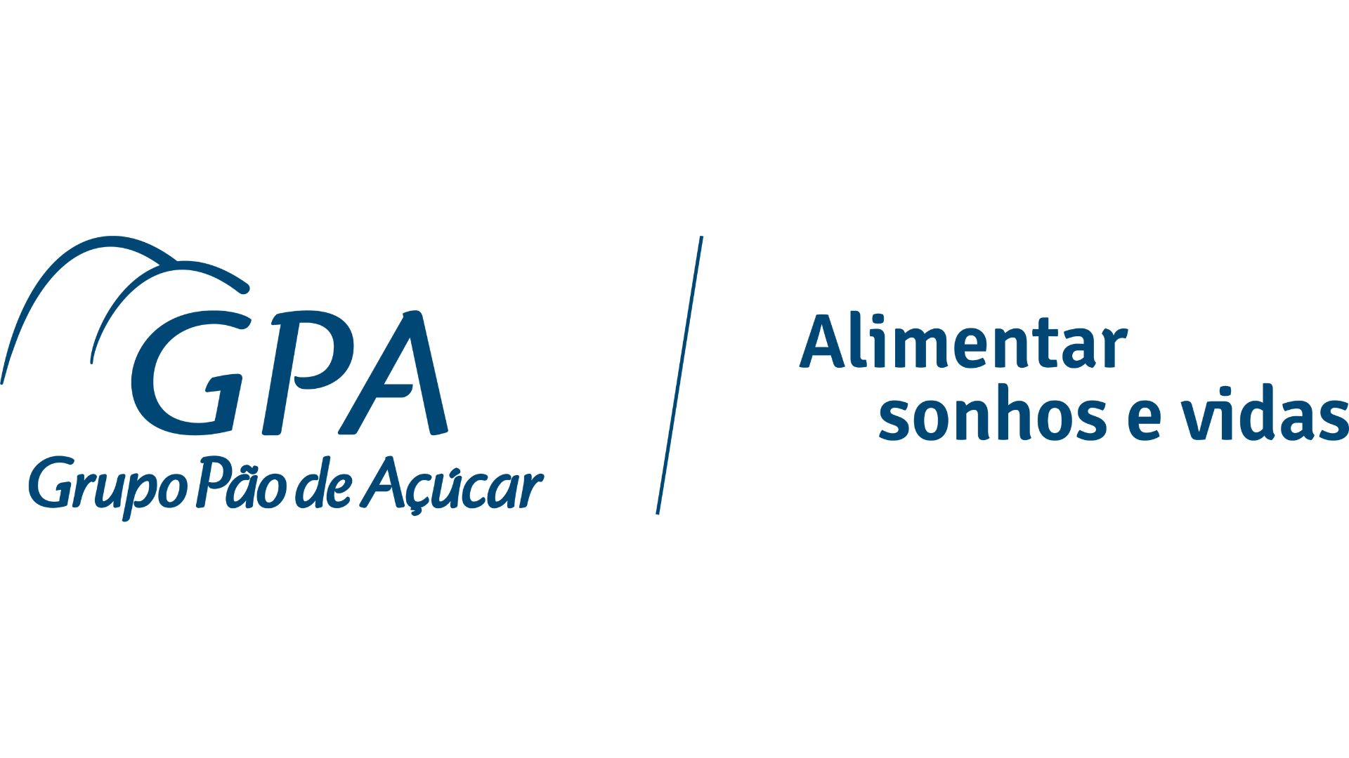 COMPANHIA BRASILEIRA DE DISTRIBUICAO