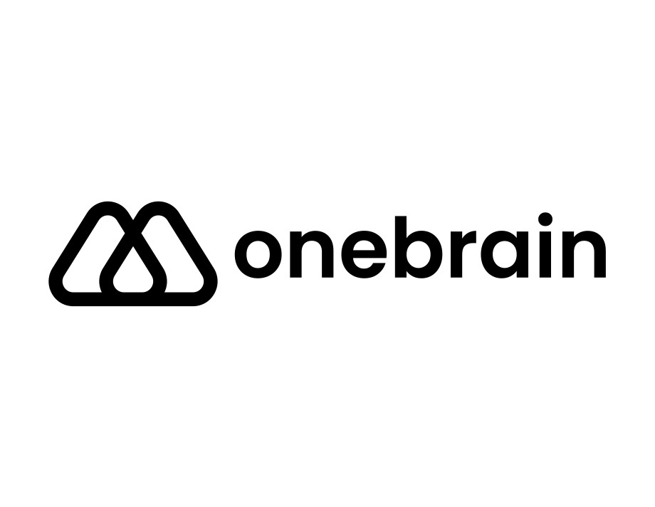 ONEBRAIN SOLUCOES EM TECNOLOGIA LTDA