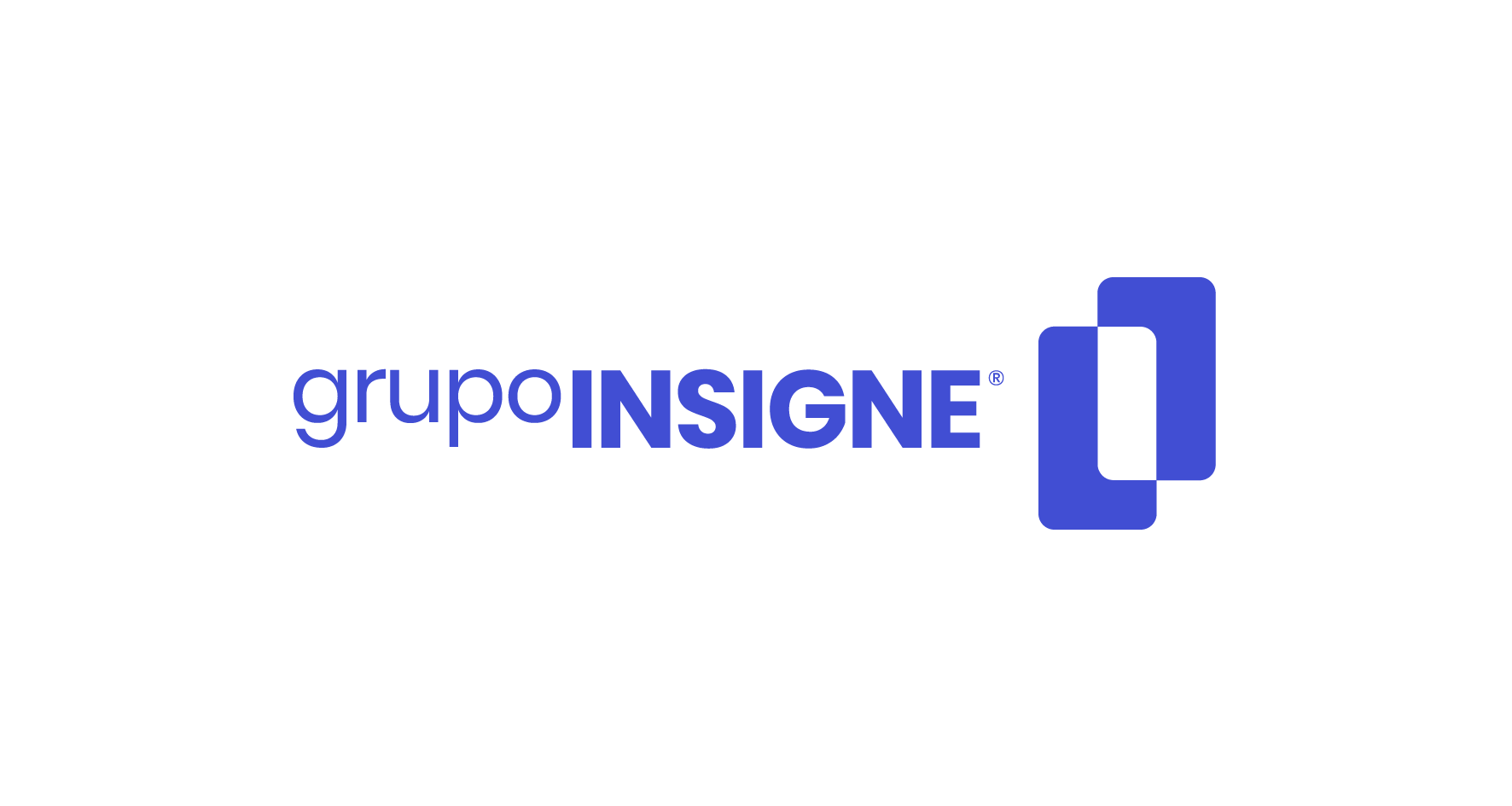 INSIGNE CAPACITACAO PROFISSIONAL E CORPORATIVA LTDA