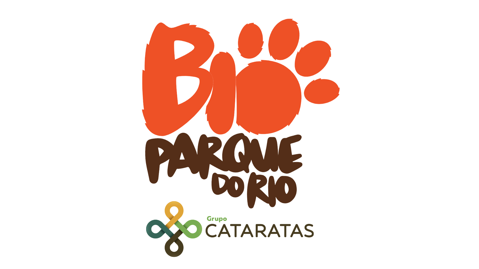 RIOZOO ZOOLOGICO DO RIO DE JANEIRO S/A