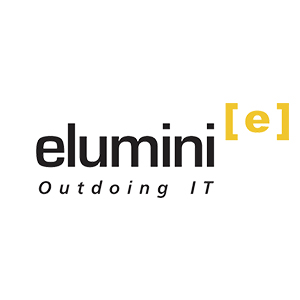 Elumini SA.