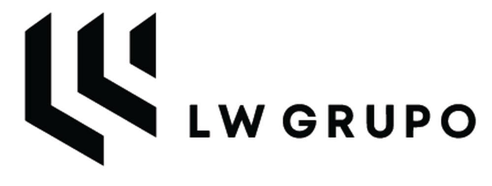 LOGWOOD EXTRACAO E COMERCIO DE MADEIRAS LTDA