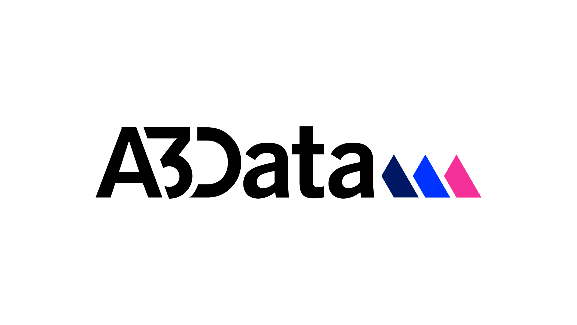A3 DATA CONSULTORIA LTDA