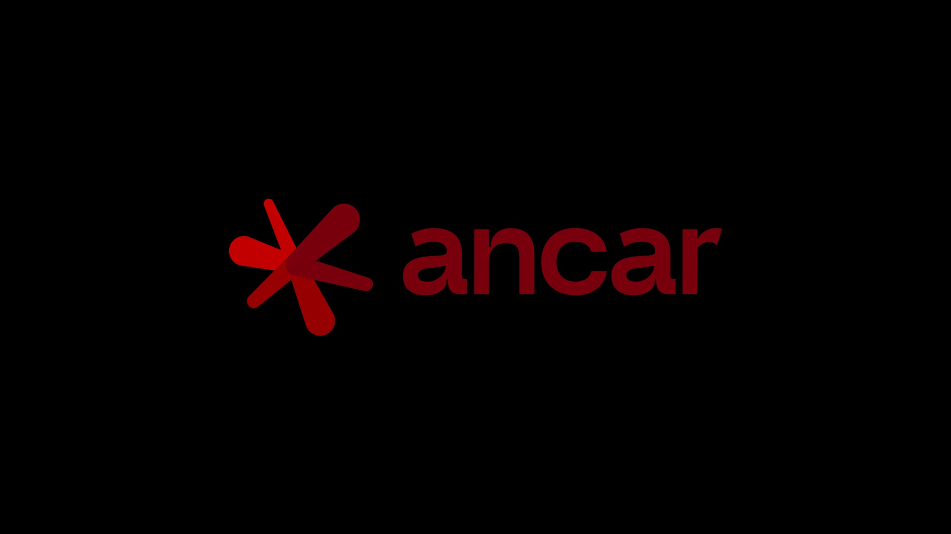 ANCAR CENTRO OESTE INTERMEDIACAO DE NEGOCIOS IMOBILIARIOS LTDA