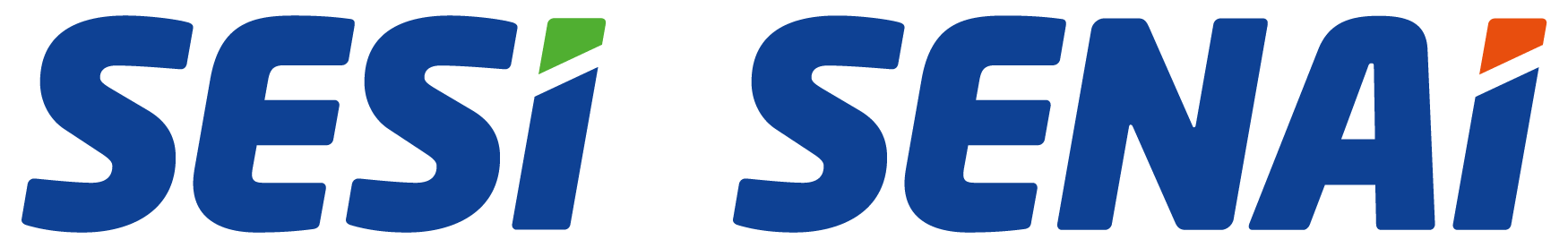 SERVICO SOCIAL DA INDUSTRIA - SESI