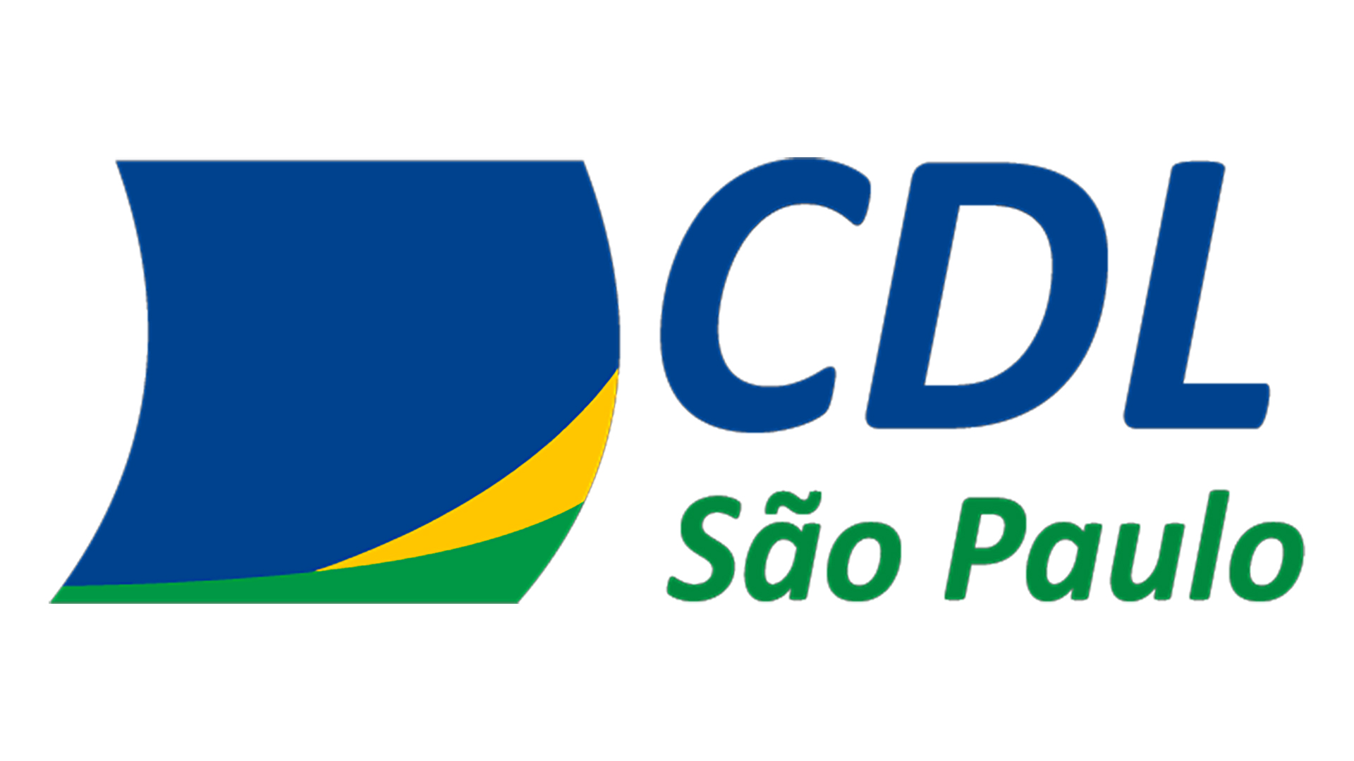 CAMARA DE DIRIGENTES LOJISTAS DA REGIAO METROPOLITANA DE SAO PAULO