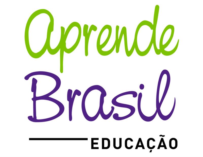 APRENDE BRASIL EDUCAÇÃO