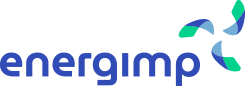 ENERGIMP S.A.