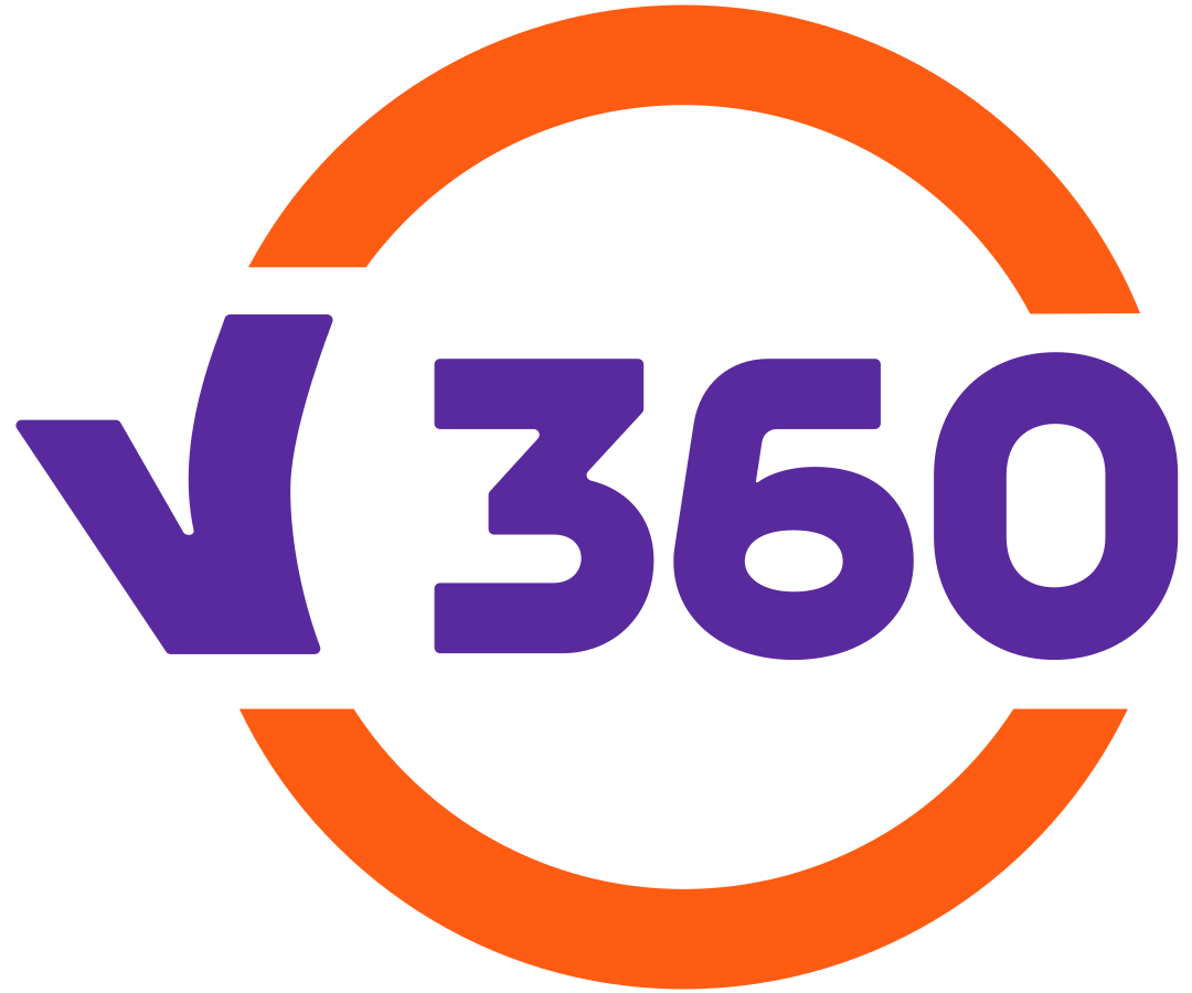 V360