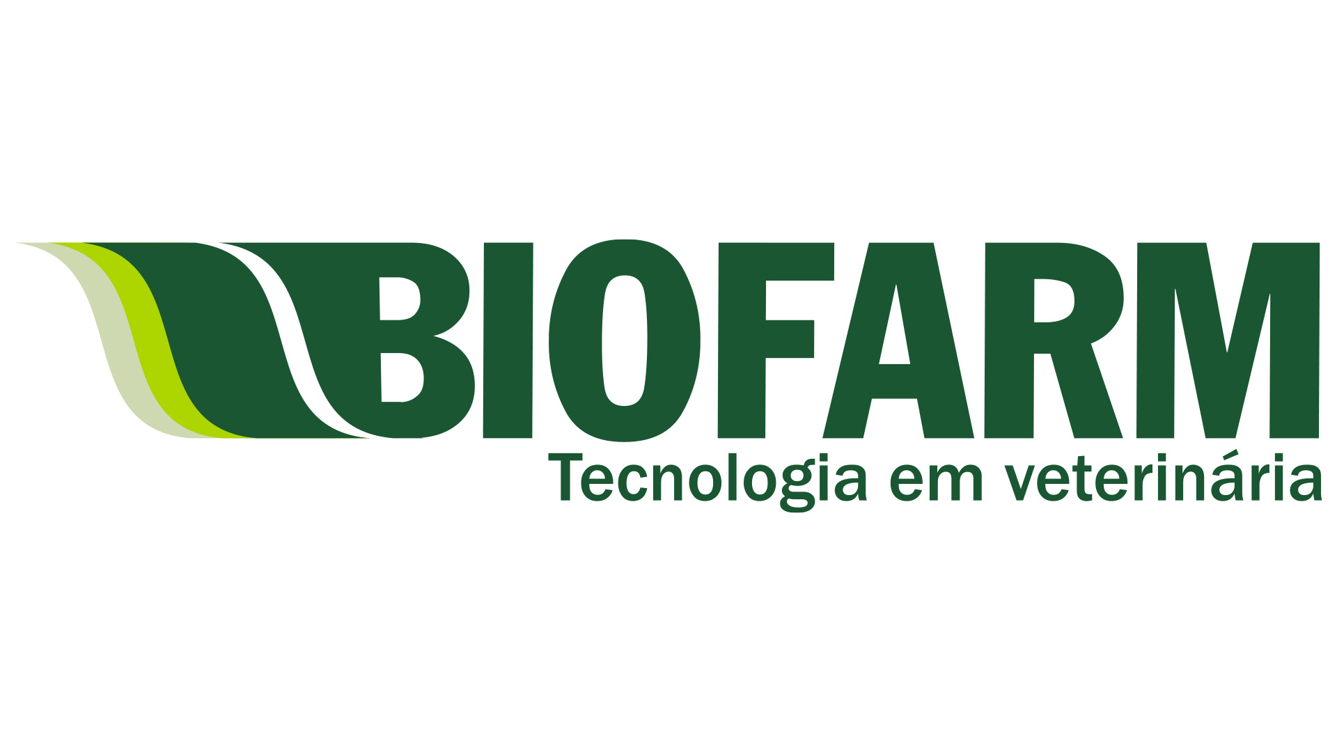 BIOFARM QUIMICA E FARMACEUTICA LTDA