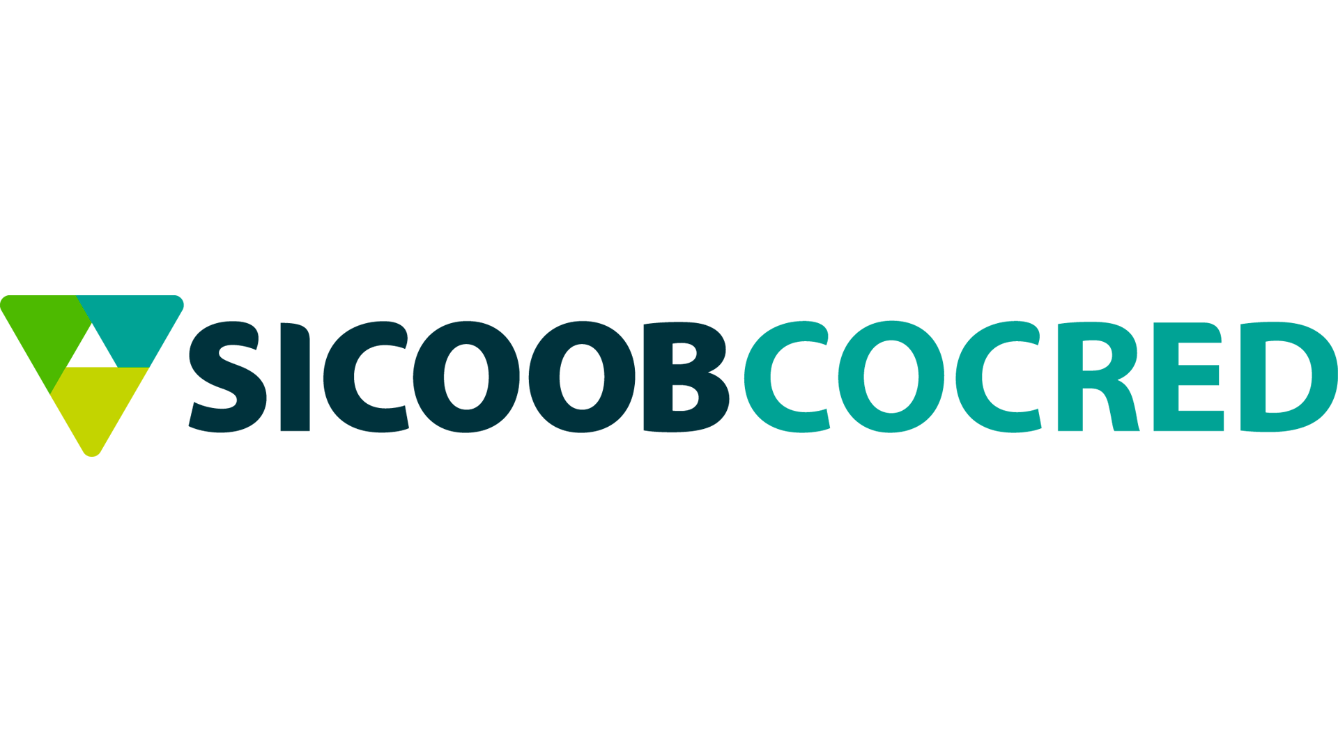 SICOOB COCRED COOPERATIVA DE CREDITO