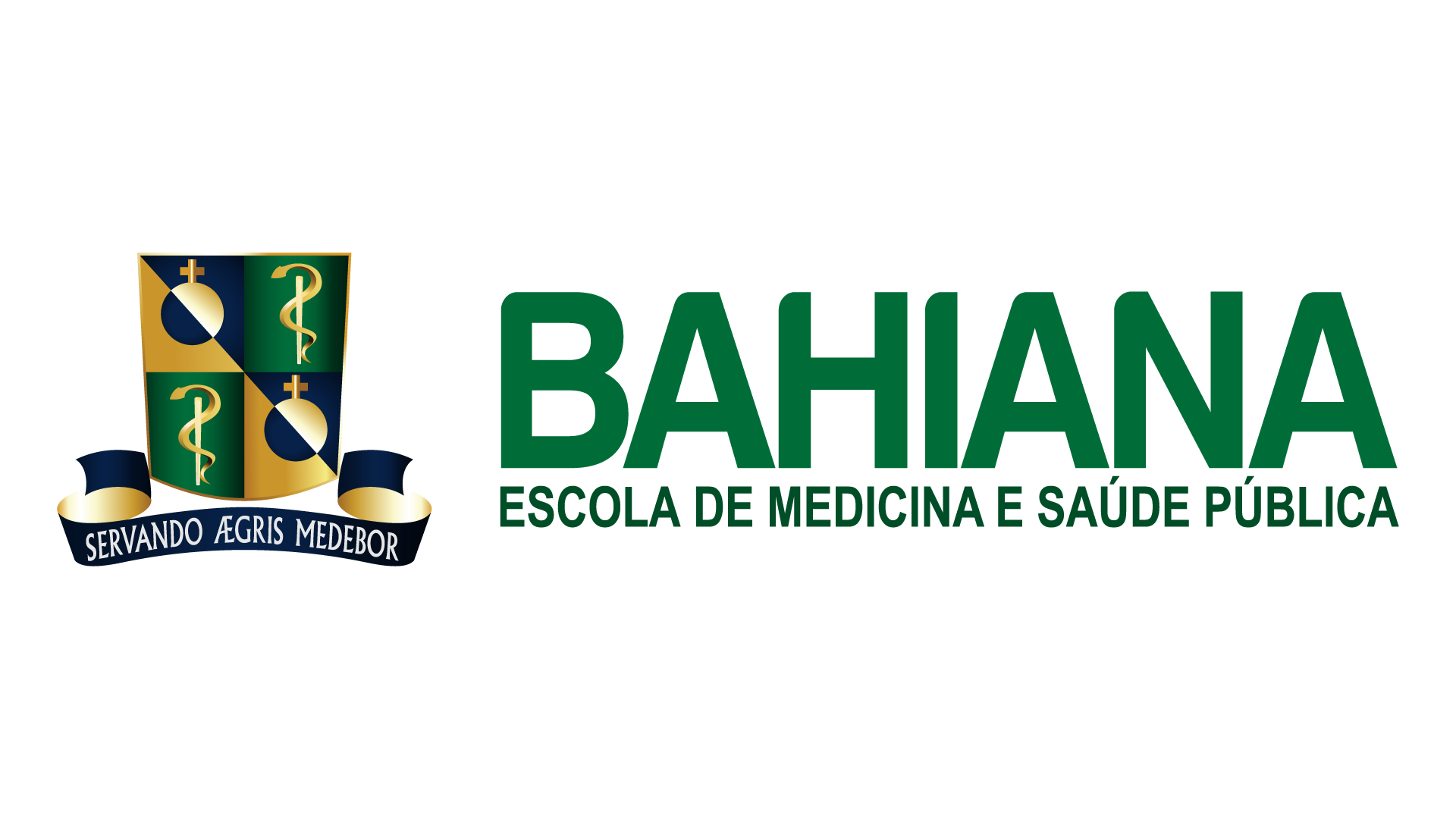 FUNDACAO BAHIANA PARA DESENVOLVIMENTO DAS CIENCIAS