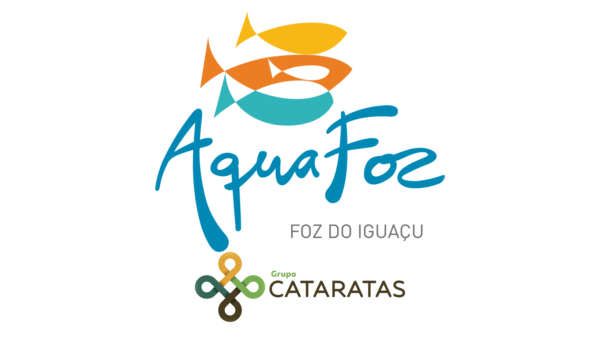 CATARATAS DO IGUACU S/A