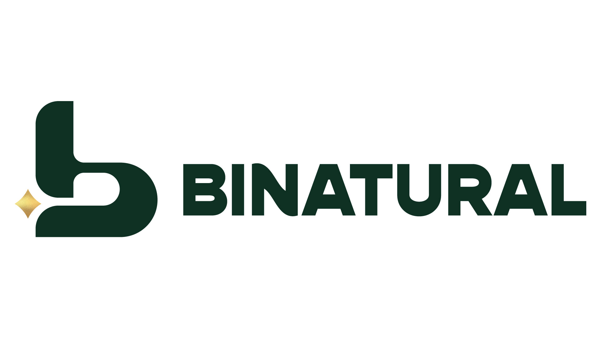 BINATURAL BAHIA LTDA