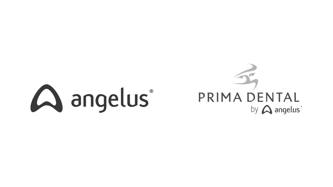 ANGELUS INDUSTRIA DE PRODUTOS ODONTOLOGICOS S/A