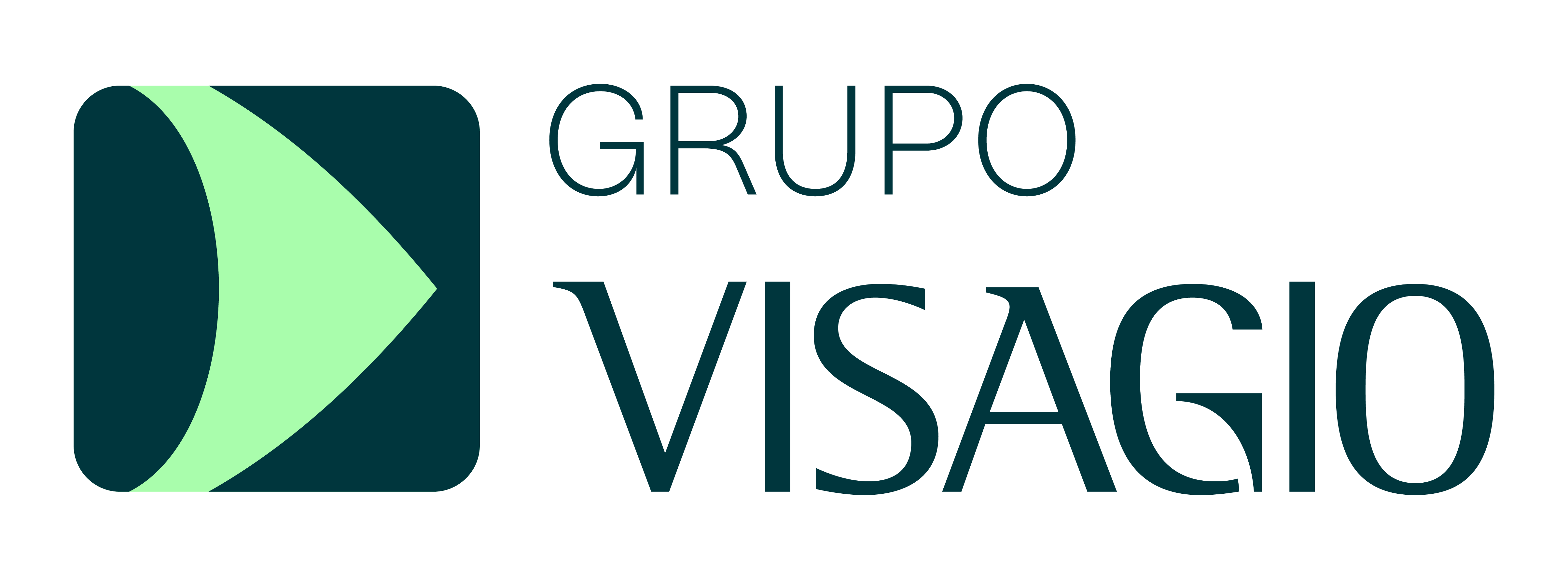 VISAGIO CONSULTORIA ASSESSORIA E DESENVOLVIMENTO LTDA