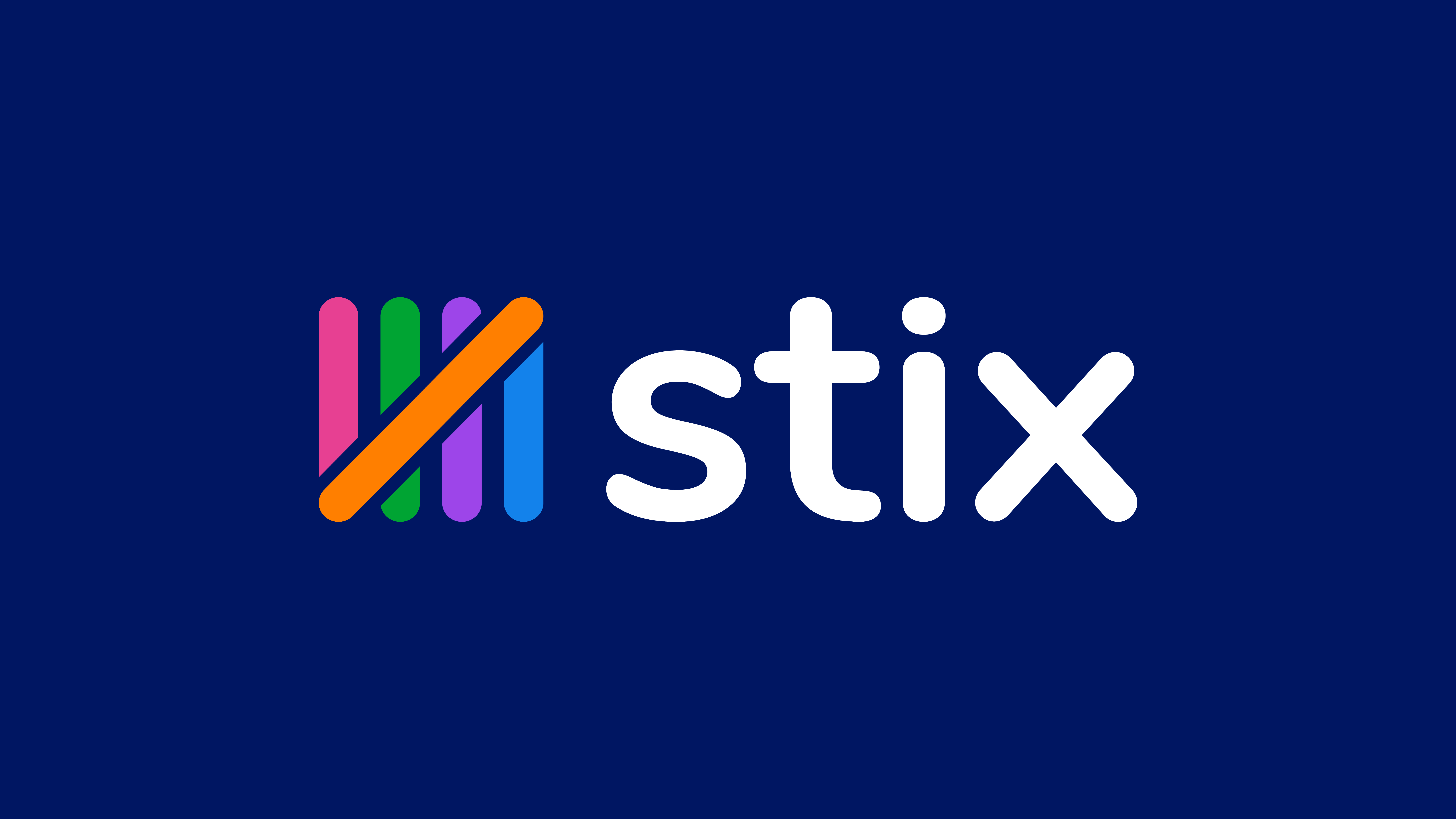 STIX FIDELIDADE E INTELIGENCIA S.A.
