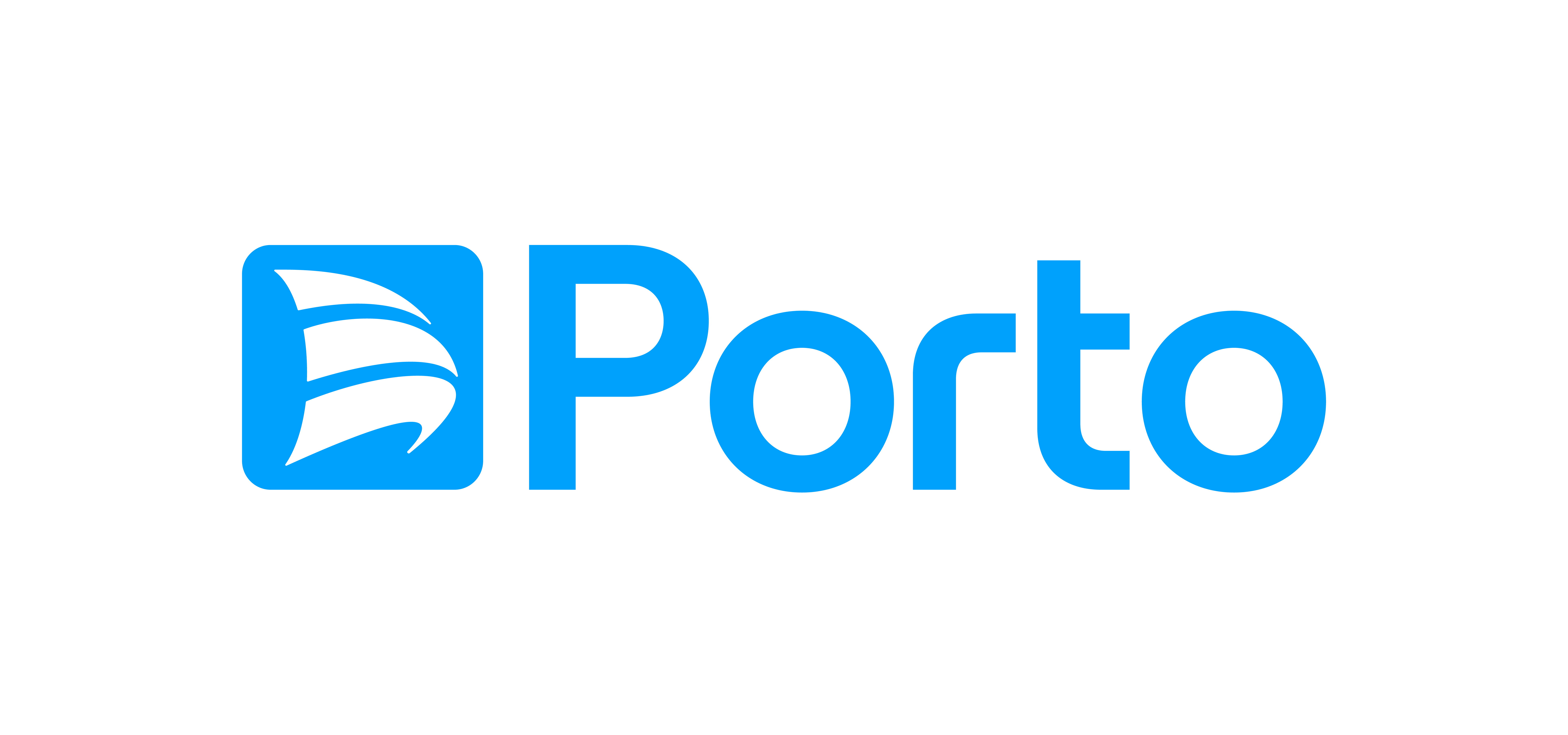 PORTO SEGURO COMPANHIA DE SEGUROS GERAIS