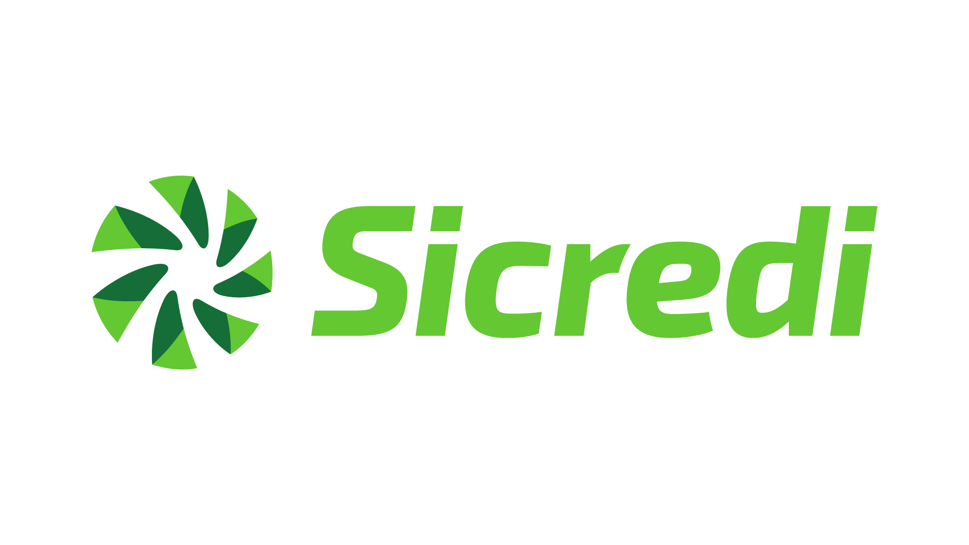 CONFEDERACAO DAS COOPERATIVAS DO SICREDI - CONFEDERACAO SICREDI