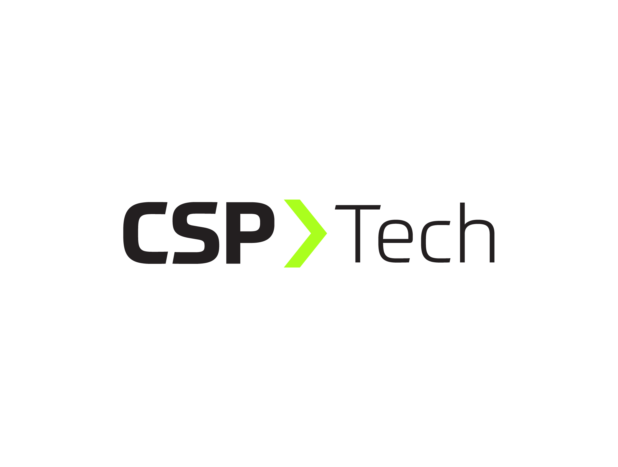 CSP CONSULTORIA E SISTEMAS LTDA